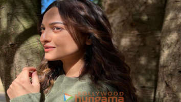 Celebrity Photos of Sonakshi Sinha