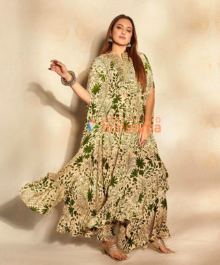 Celebrity Photos of Sonakshi Sinha