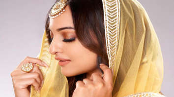 Celebrity Photos of Sonakshi Sinha