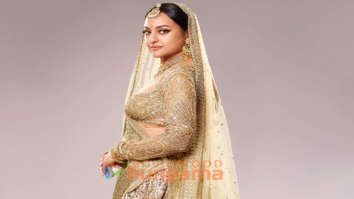 Celebrity Photos of Sonakshi Sinha