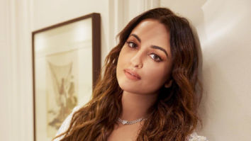 Celeb Photos Of Sonakshi Sinha
