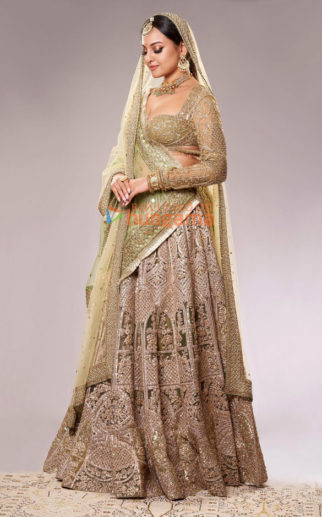 Celebrity Photos of Sonakshi Sinha