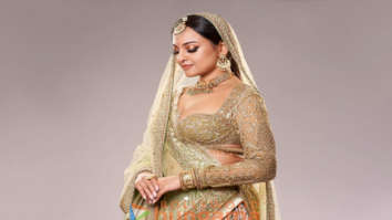 Celebrity Photos of Sonakshi Sinha