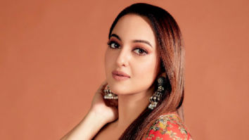 Celeb Photos Of Sonakshi Sinha