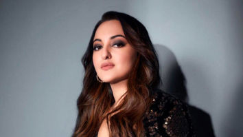 Celeb Photos Of Sonakshi Sinha