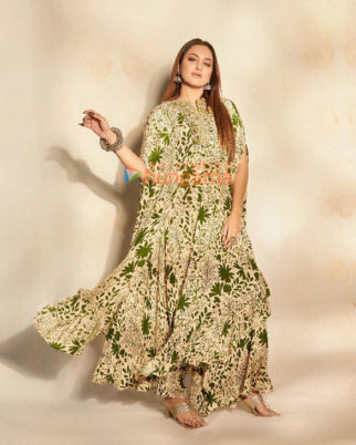 Celeb Photos Of Sonakshi Sinha