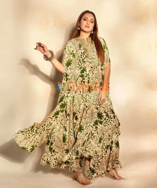 Celebrity Photos of Sonakshi Sinha