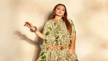 Celebrity Photos of Sonakshi Sinha