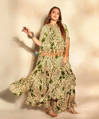 Celebrity Photos of Sonakshi Sinha
