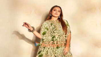 Celebrity Photos of Sonakshi Sinha