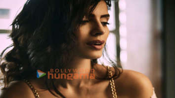 Celebrity Photos of Sonali Raut