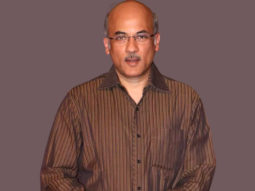 Sooraj Barjatya on Salman Khan: “Somehow, somewhere we’re both alike, we’re both…” | Uunchai