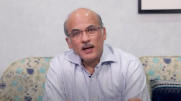 Sooraj Barjatya On Vivah And Amrita Rao | 16 Years Of Vivah | Shahid Kapoor | Rajshri