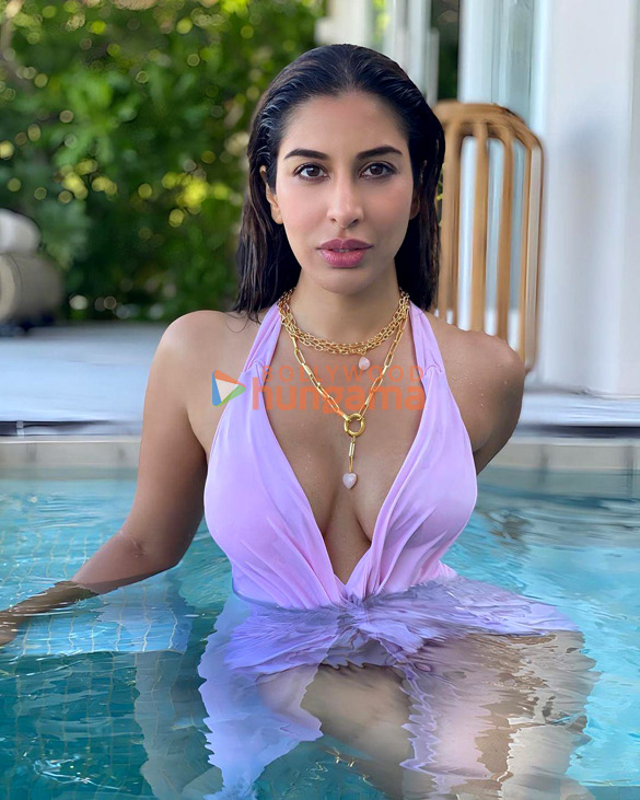 sophie choudry 2 66