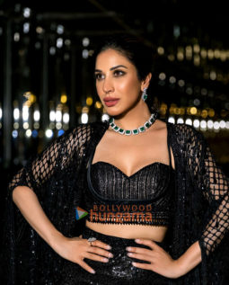 Celebrity Photos of Sophie Choudry