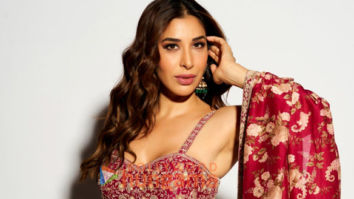 Celeb Photos Of Sophie Choudry