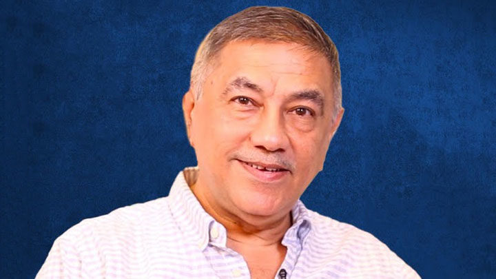 Suneel Darshan on split with Akshay Kumar & why he walked out of ‘Barsaat’ Suneel Darshan on split with Akshay Kumar & why he walked out of ‘Barsaat’