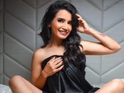 TMKOC fame Priya Ahuja Rajda wins hearts on the internet for her hot avatar 