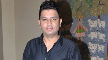 T-Series files police complaint against imposters who posed as Bhushan Kumar and harassed industry members