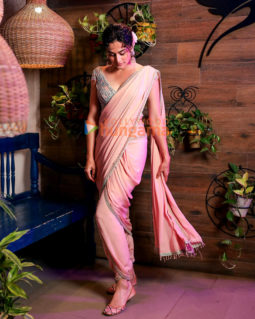 Celeb Photos Of Taapsee Pannu