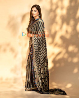 Celeb Photos Of Tabu