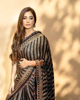 Celeb Photos Of Tabu
