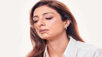 Celebrity Photos of Tabu