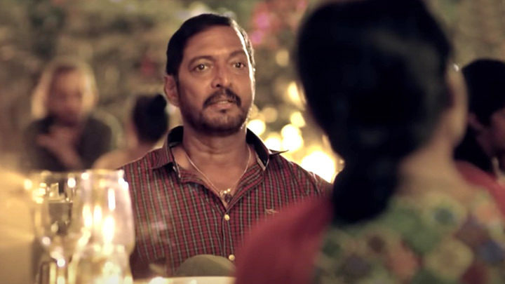 Tadka | Official Trailer | Nana | Shriya | Tapsee | A ZEE5 Original | Premieres 4th Nov 2022 on ZEE5 Tadka | Official Trailer | Nana | Shriya | Tapsee | A ZEE5 Original | Premieres 4th Nov 2022 on ZEE5