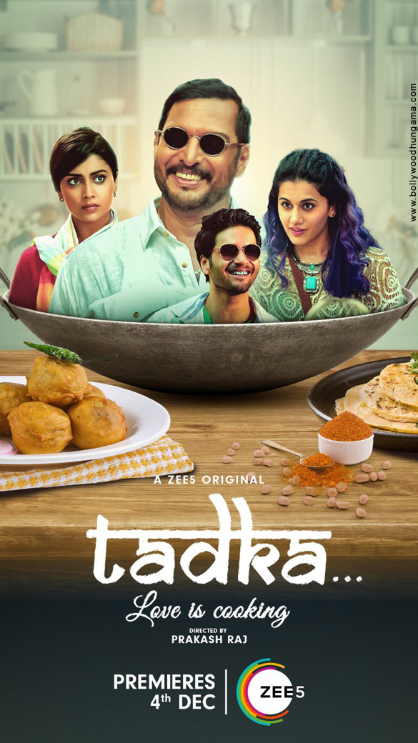 tadka 2