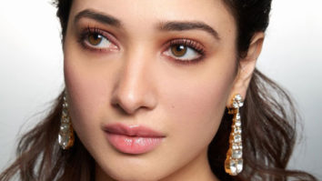 Celebrity Photos of Tamannaah Bhatia