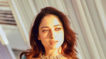 Celeb Photos Of Tamannaah Bhatia