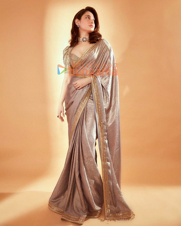 tamannaah bhatia 2 43