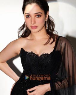 Celebrity Photos of Tamannaah Bhatia