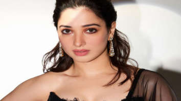 Celebrity Photos of Tamannaah Bhatia