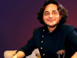 Tanishk Bagchi on recreating songs: “Mujhe pehle hi pata chal jaata hai ki gaali toh milega…”