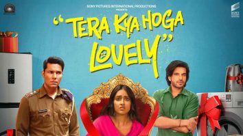 Tera Kya Hoga Lovely