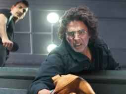 The World of Ram Setu – Making | Akshay Kumar, Satya Dev, Jacqueline Fernandez, Nushrratt Bharuccha