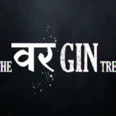 The वरGIN Tree: Sunny Singh, Mouni Roy, Palak Tiwari to star in Sanjay Dutt and Deepak Mukut's maiden venture