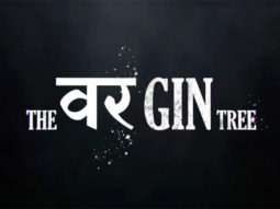 The वरGIN Tree: Sunny Singh, Mouni Roy, Palak Tiwari to star in Sanjay Dutt and Deepak Mukut’s maiden venture