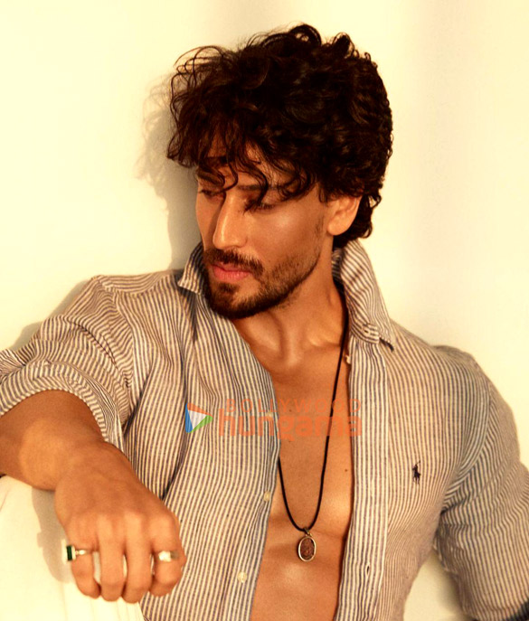 tiger shroff 1 20