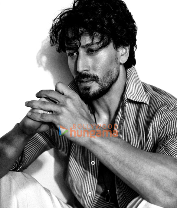 tiger shroff 2 19