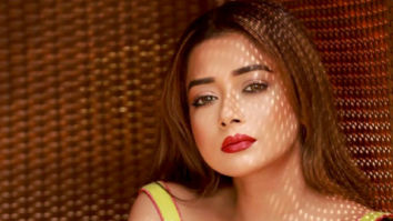 Celeb Photos Of Tinaa Dattaa