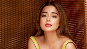 Celeb Photos Of Tinaa Dattaa