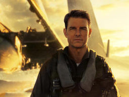 Tom Cruise’s Top Gun: Maverick returns to big screens for another 2 weeks till Avatar: The Way of Water debuts