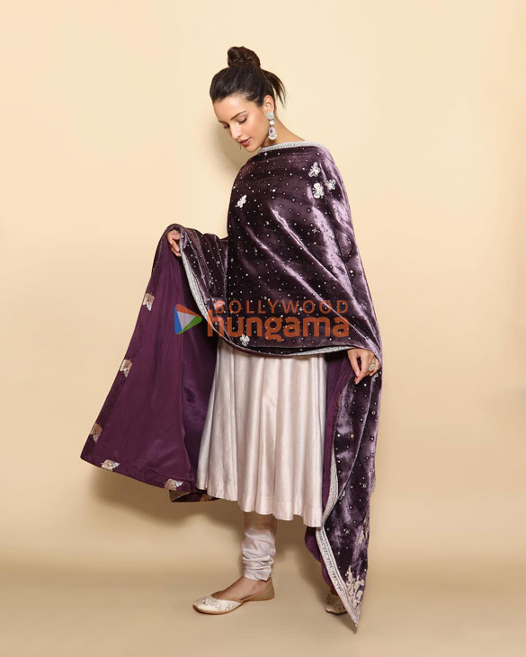 tripti dimri 1 12