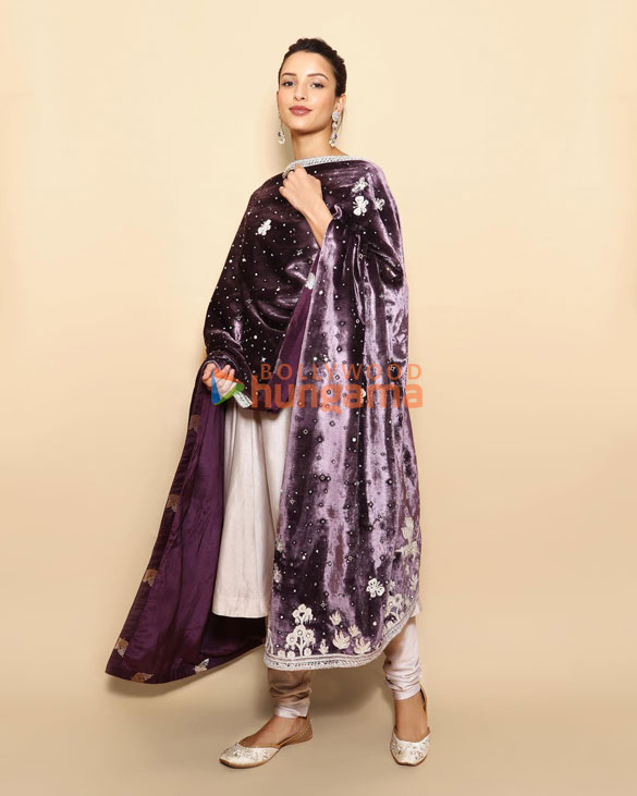 tripti dimri 5 6