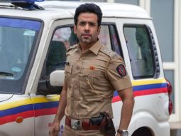 Makers of Tusshar Kapoor’s Maarrich have shot multiple endings, to choose one later
