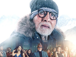 UUNCHAI collects approx. 501k USD [Rs. 4.04 cr.] in overseas