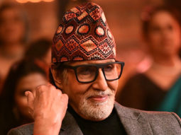 Uunchai Opening Weekend Box Office: The film packs a punch in its weekend; collects Rs. 10.50 crores