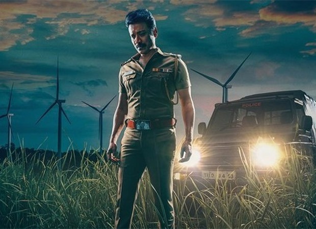 Vadhandhi – The Fable of Velonie to stream on Prime Video from December 2 